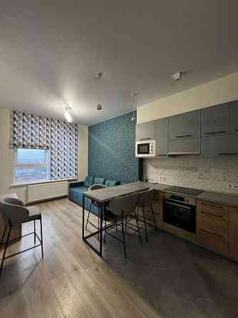 Здам квартиру у ЖК Грані( ТРЦ Дафі, Підстанція) Дніпро