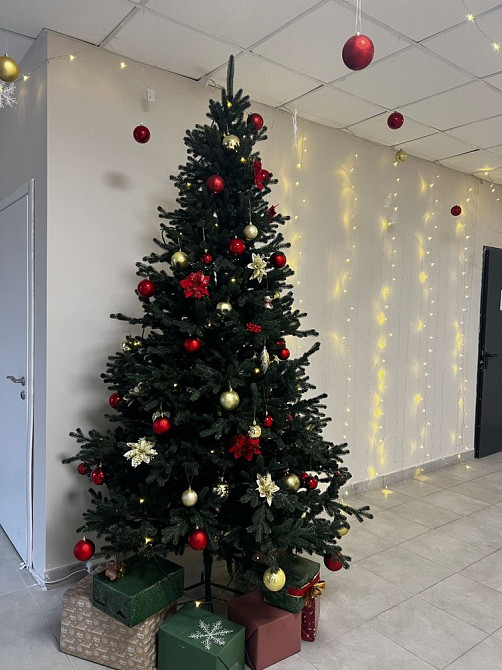 Здам квартиру у ЖК Грані( ТРЦ Дафі, Підстанція) Дніпро - зображення 8