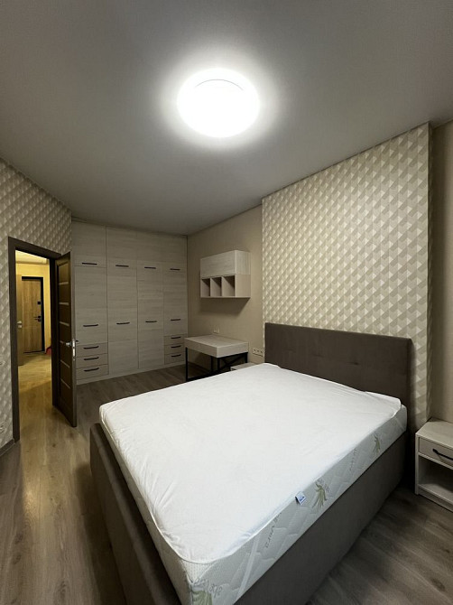 Здам квартиру у ЖК Грані( ТРЦ Дафі, Підстанція) Дніпро - зображення 5