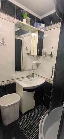 Оренда 1к. квартири. Озерна Хмельницкий