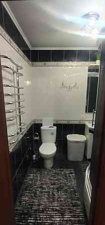 Оренда 1к. квартири. Озерна Хмельницкий