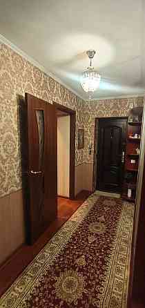 Оренда 1к. квартири. Озерна Хмельницкий