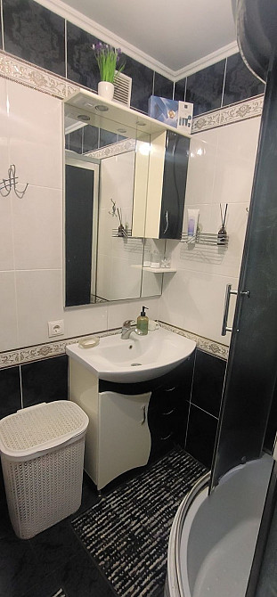 Оренда 1к. квартири. Озерна Хмельницкий - изображение 4