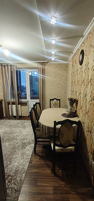 Оренда 1к. квартири. Озерна Хмельницкий - изображение 1