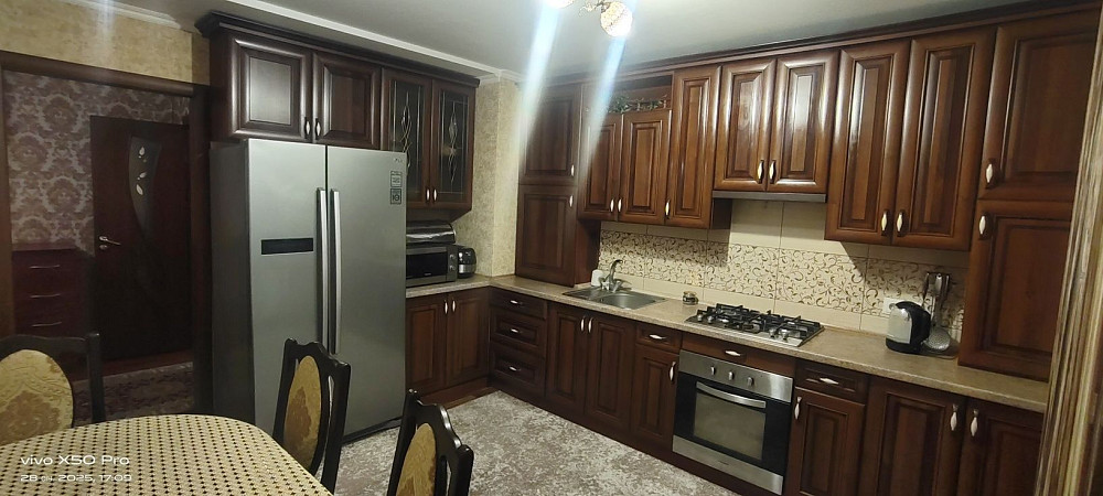 Оренда 1к. квартири. Озерна Хмельницкий - изображение 6