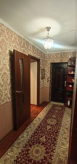 Оренда 1к. квартири. Озерна Хмельницкий - изображение 3