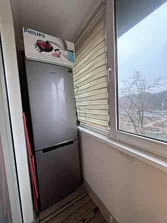 Оренда 2 к. Литовський пр-т 10. Минский массив. Київ