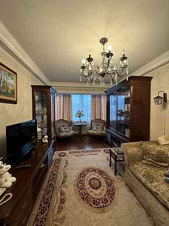 Оренда 2 к. Литовський пр-т 10. Минский массив. Київ