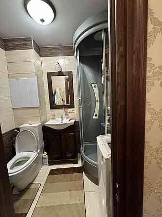 Оренда 2 к. Литовський пр-т 10. Минский массив. Київ