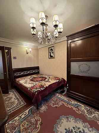 Оренда 2 к. Литовський пр-т 10. Минский массив. Київ