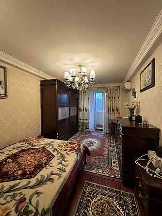 Оренда 2 к. Литовський пр-т 10. Минский массив. Київ