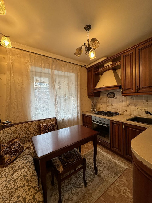 Оренда 2 к. Литовський пр-т 10. Минский массив. Киев - изображение 7