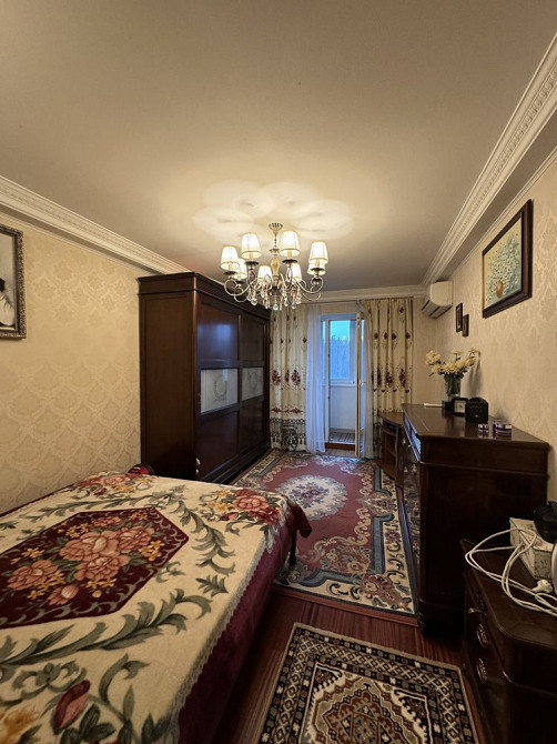 Оренда 2 к. Литовський пр-т 10. Минский массив. Киев - изображение 2