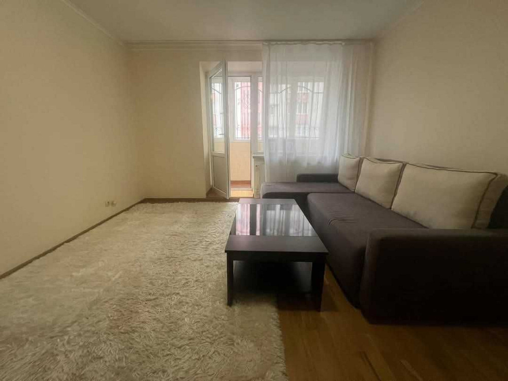 Оренда просторої 1к.квартири по вул.Польового, мікрорайон Східний Тернополь - изображение 7