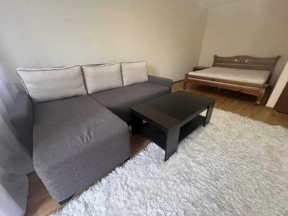 Оренда просторої 1к.квартири по вул.Польового, мікрорайон Східний Тернополь - изображение 3