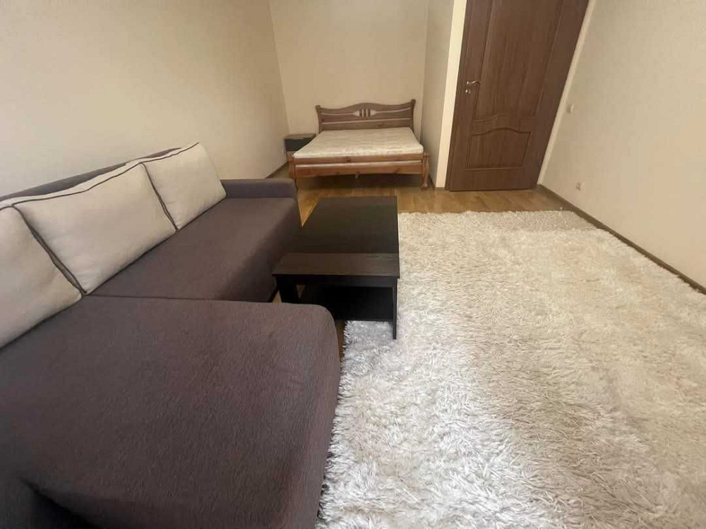 Оренда просторої 1к.квартири по вул.Польового, мікрорайон Східний Тернополь - изображение 2