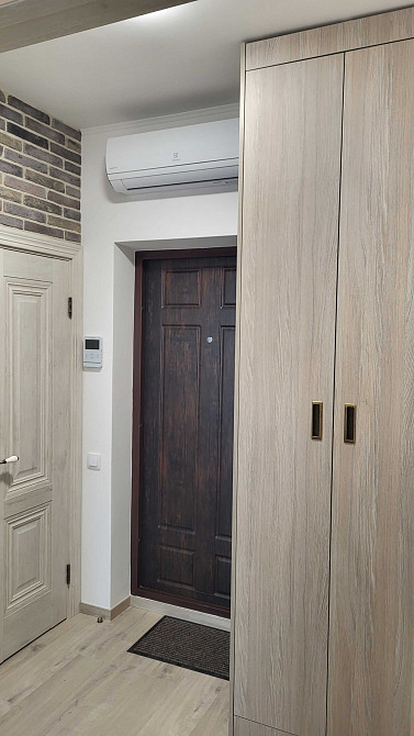 1 кімнат квартира "ЖК Новопечерський квартал 5" вул Фортечний туп. 7-Б Киев - изображение 1