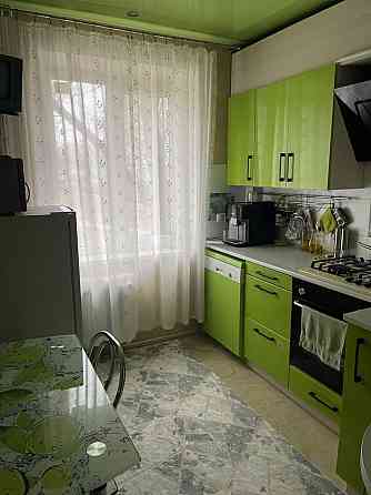 Оренда двокімнатної квартири Полтава