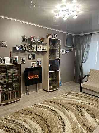 Оренда двокімнатної квартири Полтава