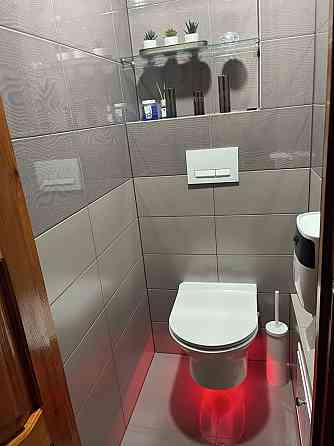 Оренда двокімнатної квартири Полтава