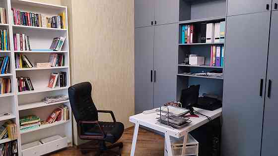 БЕЗ% Центр 4-ная квартира на Печерске ул. Старонаводницкая 6б 130м2 Київ