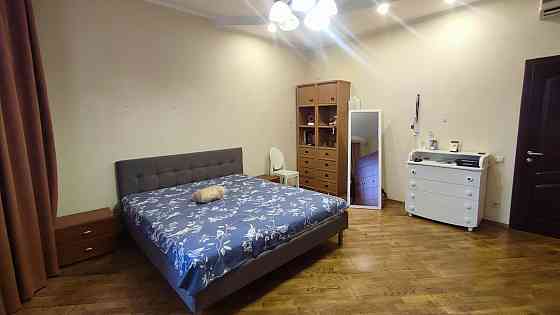 БЕЗ% Центр 4-ная квартира на Печерске ул. Старонаводницкая 6б 130м2 Київ