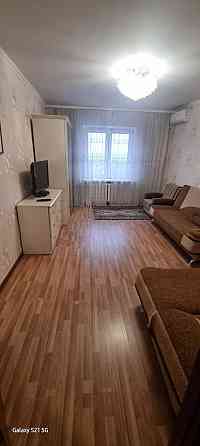 Сдам 1 кімнатну квартиру вул. Милославська 32/51а Київ
