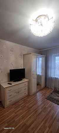 Сдам 1 кімнатну квартиру вул. Милославська 32/51а Київ