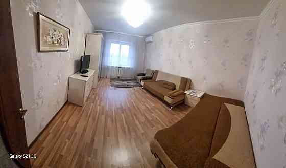Сдам 1 кімнатну квартиру вул. Милославська 32/51а Київ
