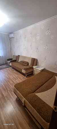 Сдам 1 кімнатну квартиру вул. Милославська 32/51а Київ