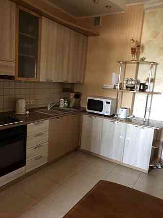 Сдам 2 ком кв м. Южный вокзал Харьков