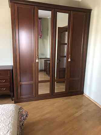 Сдам 2 ком кв м. Южный вокзал Харьков