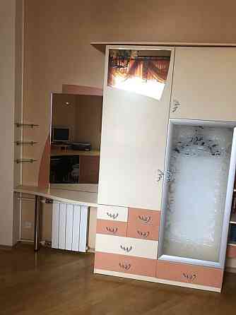 Сдам 2 ком кв м. Южный вокзал Харьков