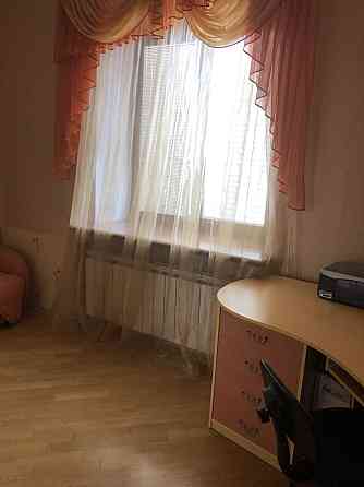 Сдам 2 ком кв м. Южный вокзал Харьков