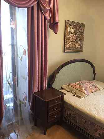 Сдам 2 ком кв м. Южный вокзал Харьков