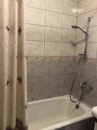 Сдам 2 ком кв м. Южный вокзал Харьков