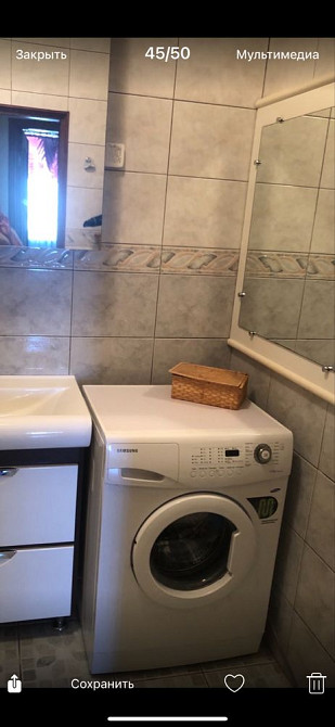 Сдам 2 ком кв м. Южный вокзал Харьков - изображение 8