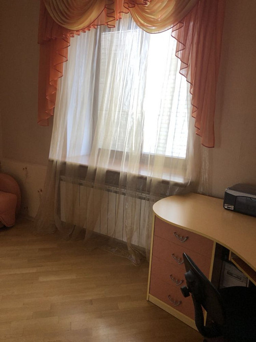 Сдам 2 ком кв м. Южный вокзал Харьков - изображение 3