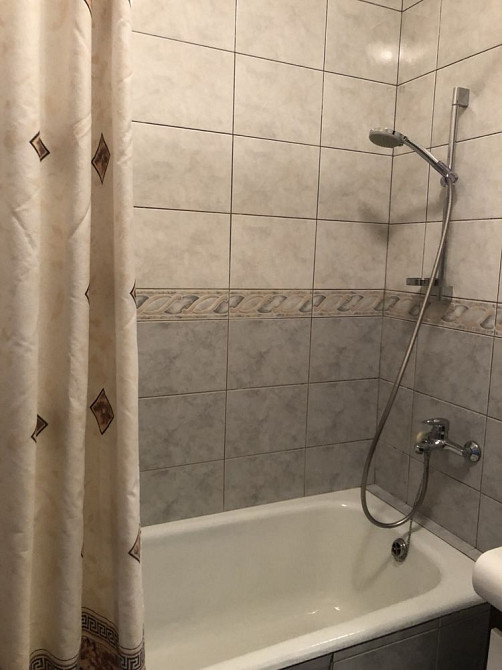 Сдам 2 ком кв м. Южный вокзал Харьков - изображение 6