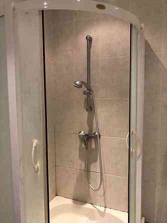 Сдам 3-х к.кв 100 м.кв 6/10 Харьковских дивизий 14 Харьков