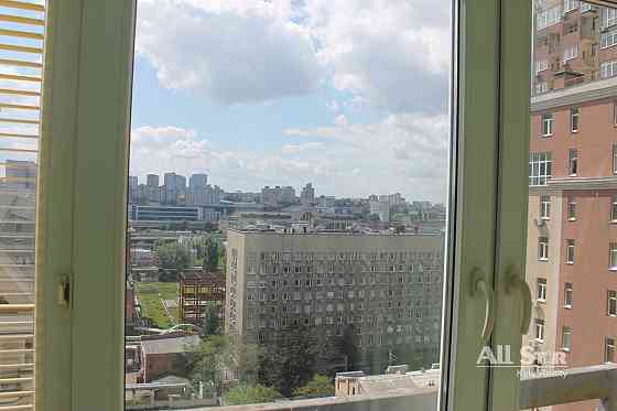 Оренда 1к квартири в Києві, Саксаганського вул., 121 Без комісії Київ