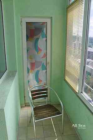 Оренда 1к квартири в Києві, Саксаганського вул., 121 Без комісії Київ