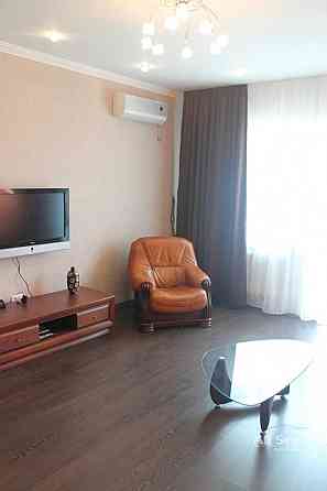 Оренда 1к квартири в Києві, Саксаганського вул., 121 Без комісії Київ