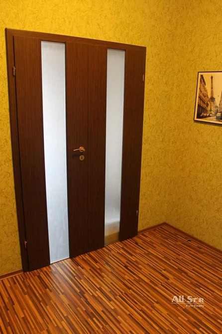 Оренда 1к квартири в Києві, Саксаганського вул., 121 Без комісії Киев - изображение 8