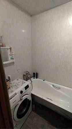 Аренда 2-х комнатной на Соцгороде Кривий Ріг