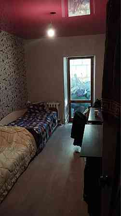 Аренда 2-х комнатной на Соцгороде Кривий Ріг