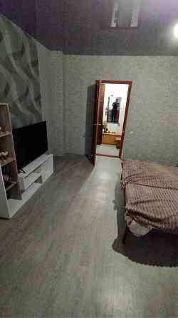 Аренда 2-х комнатной на Соцгороде Кривий Ріг