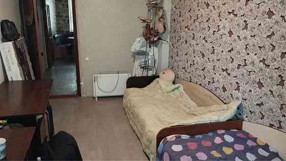 Аренда 2-х комнатной на Соцгороде Кривий Ріг