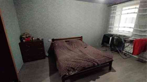 Аренда 2-х комнатной на Соцгороде Кривий Ріг