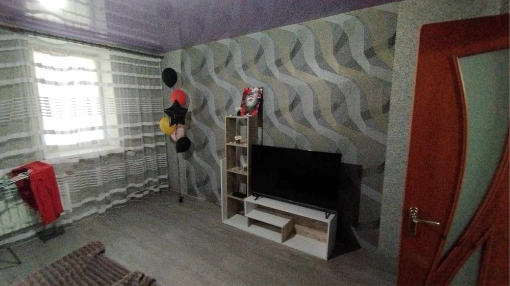 Аренда 2-х комнатной на Соцгороде Кривий Ріг - зображення 5